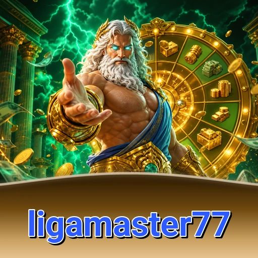 rp6 APK — gampang dipakai