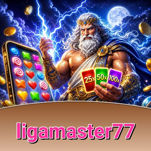 rp6 APK — gak dipotong pulsa