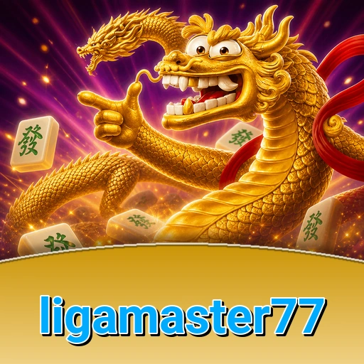 rp6 APK — bantuan 24 jam